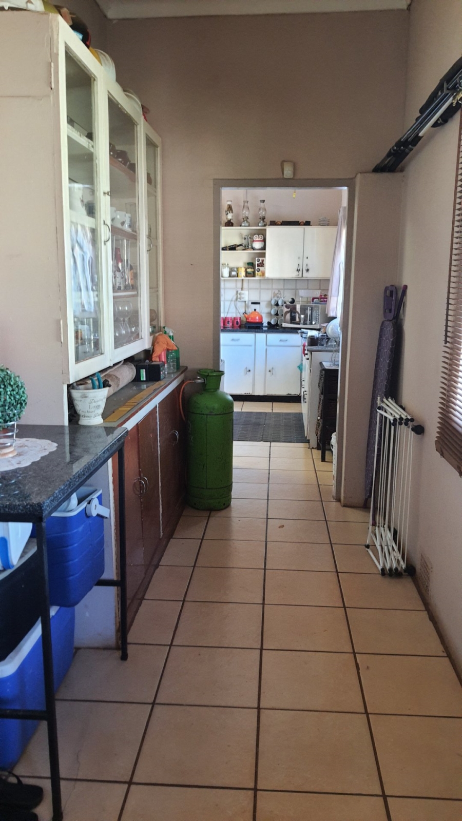 10 Bedroom Property for Sale in Rietfontein A H North West